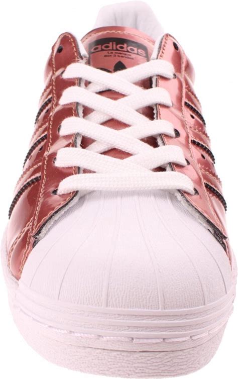 roze adidas superstar maat 40|Roze Adidas Superstar Maat 40 online kopen .